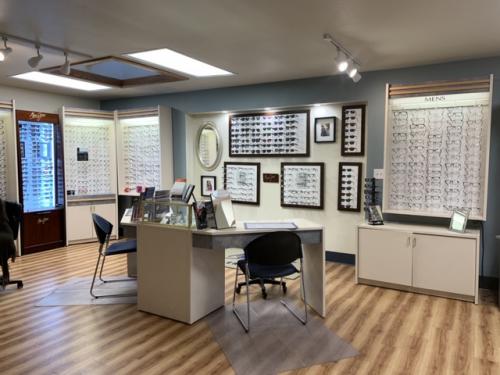 Office-6